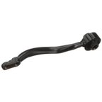 Delphi TC6301 Suspension Control Arm - Front Left Lower Rearward - view 2