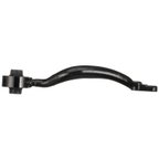 Delphi TC6301 Suspension Control Arm - Front Left Lower Rearward - view 4