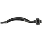 Delphi TC6301 Suspension Control Arm - Front Left Lower Rearward - view 3