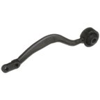 Delphi TC6302 Suspension Control Arm - Front Right Lower Rearward - view 2