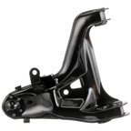 Delphi TC6303 Suspension Control Arm and Ball Joint Assembly - Front Left Lower - view 7