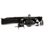 Delphi TC6304 Suspension Control Arm and Ball Joint Assembly - Front Right Lower - view 4