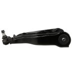 Delphi TC6305 Suspension Control Arm and Ball Joint Assembly - Front Right Lower - view 6