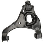 Delphi TC6305 Suspension Control Arm and Ball Joint Assembly - Front Right Lower - view 7