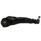 Delphi TC6305 Suspension Control Arm and Ball Joint Assembly - Front Right Lower - view 1