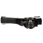 Delphi TC6305 Suspension Control Arm and Ball Joint Assembly - Front Right Lower - view 4