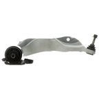 Delphi TC6309 Suspension Control Arm and Ball Joint Assembly - Front Left Lower - view 1