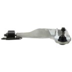 Delphi TC6309 Suspension Control Arm and Ball Joint Assembly - Front Left Lower - view 4