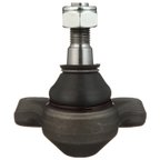 Delphi TC630 Suspension Ball Joint - Front Lower - view 4