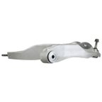 Delphi TC6310 Suspension Control Arm and Ball Joint Assembly - Front Right Lower - view 1