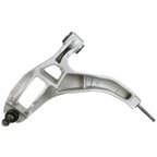 Delphi TC6310 Suspension Control Arm and Ball Joint Assembly - Front Right Lower - view 5