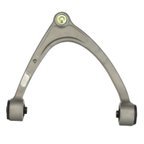 Delphi TC6311 Suspension Control Arm and Ball Joint Assembly - Front Left Upper - view 7