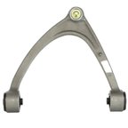 Delphi TC6312 Suspension Control Arm and Ball Joint Assembly - Front Right Upper - view 6
