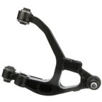Delphi TC6313 Suspension Control Arm and Ball Joint Assembly - Front Left Lower - view 5