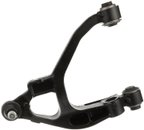Delphi TC6314 Suspension Control Arm and Ball Joint Assembly - Front Right Lower - view 5