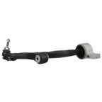 Delphi TC6315 Suspension Control Arm and Ball Joint Assembly - Front Right Lower - view 6