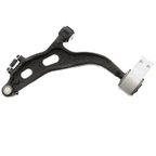 Delphi TC6315 Suspension Control Arm and Ball Joint Assembly - Front Right Lower - view 7