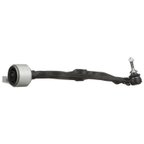 Delphi TC6315 Suspension Control Arm and Ball Joint Assembly - Front Right Lower - view 1