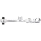 Delphi TC6317 Suspension Control Arm - Front Right Lower Forward - view 5