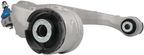 Delphi TC6318PX Suspension Control Arm and Ball Joint Assembly - Front Left Lower - view 8
