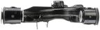 Delphi TC6319 Suspension Control Arm - Front Left Lower - view 3