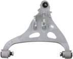 Delphi TC6321 Suspension Control Arm and Ball Joint Assembly - Front Right Lower - view 7