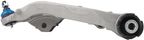 Delphi TC6322PX Suspension Control Arm and Ball Joint Assembly - Front Right Lower - view 5