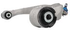 Delphi TC6322PX Suspension Control Arm and Ball Joint Assembly - Front Right Lower - view 8