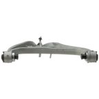 Delphi TC6322 Suspension Control Arm and Ball Joint Assembly - Front Right Lower - view 3