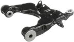 Delphi TC6323 Suspension Control Arm - Front Right Lower - view 2