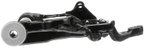 Delphi TC6323 Suspension Control Arm - Front Right Lower - view 1