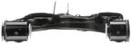 Delphi TC6323 Suspension Control Arm - Front Right Lower - view 3