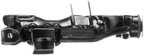 Delphi TC6323 Suspension Control Arm - Front Right Lower - view 4