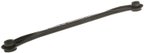 Delphi TC6326 Suspension Control Arm - Rear Left Lower Forward - view 2