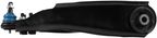 Delphi TC6328PX Suspension Control Arm and Ball Joint Assembly - Front Right Lower - view 5