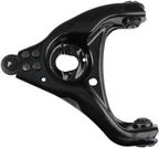 Delphi TC6328PX Suspension Control Arm and Ball Joint Assembly - Front Right Lower - view 6