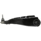 Delphi TC6328 Suspension Control Arm and Ball Joint Assembly - Front Right Lower - view 6