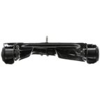 Delphi TC6328 Suspension Control Arm and Ball Joint Assembly - Front Right Lower - view 3