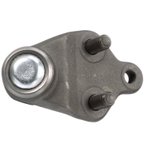 Delphi TC632 Suspension Ball Joint - Front Lower - view 7