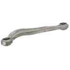 Delphi TC6330 Suspension Control Arm - Rear Right or Rear Right Upper - view 2