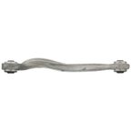 Delphi TC6330 Suspension Control Arm - Rear Right or Rear Right Upper - view 1
