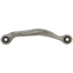 Delphi TC6330 Suspension Control Arm - Rear Right or Rear Right Upper - view 3