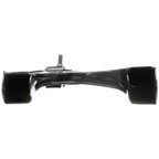 Delphi TC6331 Suspension Control Arm and Ball Joint Assembly - Front Right Lower - view 3