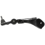 Delphi TC6332 Suspension Control Arm and Ball Joint Assembly - Front Left Lower - view 6