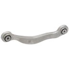 Delphi TC6333 Suspension Control Arm - Rear Right Rearward - view 2