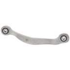 Delphi TC6333 Suspension Control Arm - Rear Right Rearward - view 1