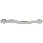 Delphi TC6333 Suspension Control Arm - Rear Right Rearward - view 3