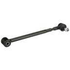 Delphi TC6334 Suspension Control Arm - Rear Right - view 2