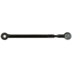 Delphi TC6334 Suspension Control Arm - Rear Right - view 4