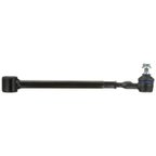 Delphi TC6334 Suspension Control Arm - Rear Right - view 1